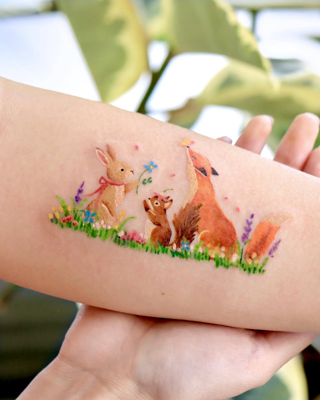 ovenlee.tattoo
