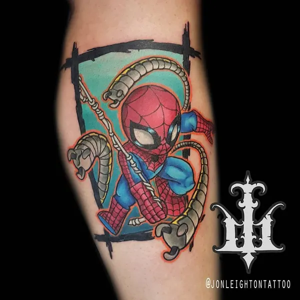 jonleightontattoo