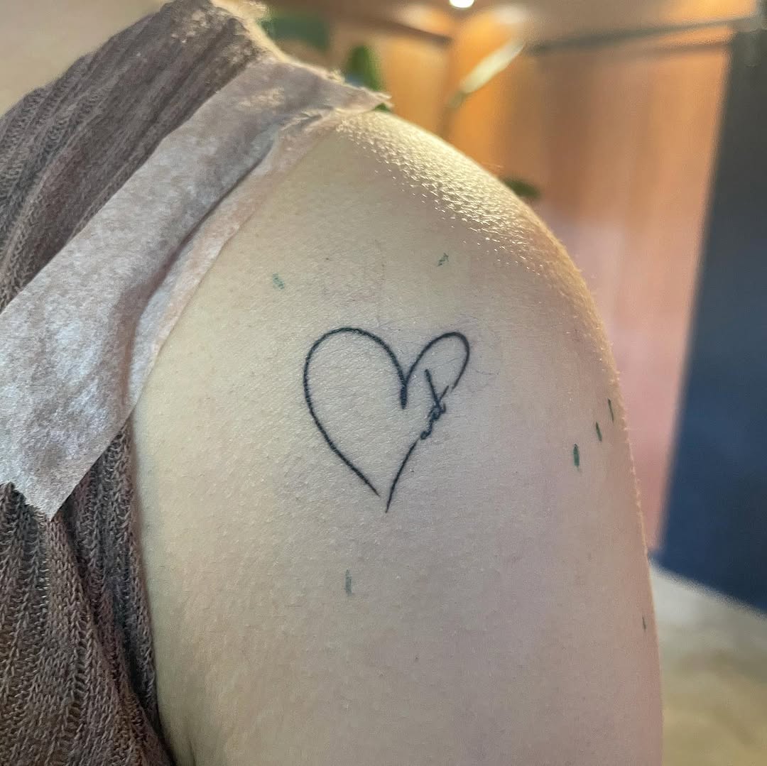 40.tatt