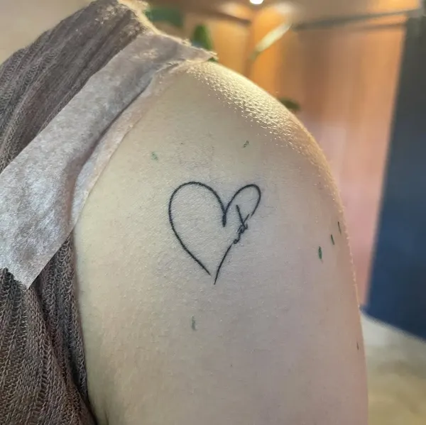 40.tatt