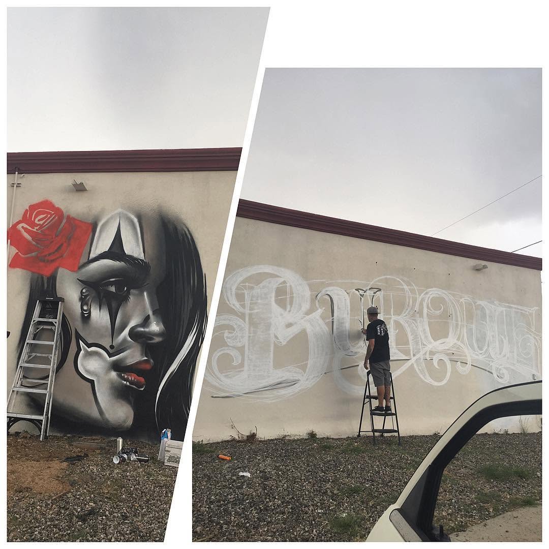 lorenzo_baca_tattoos