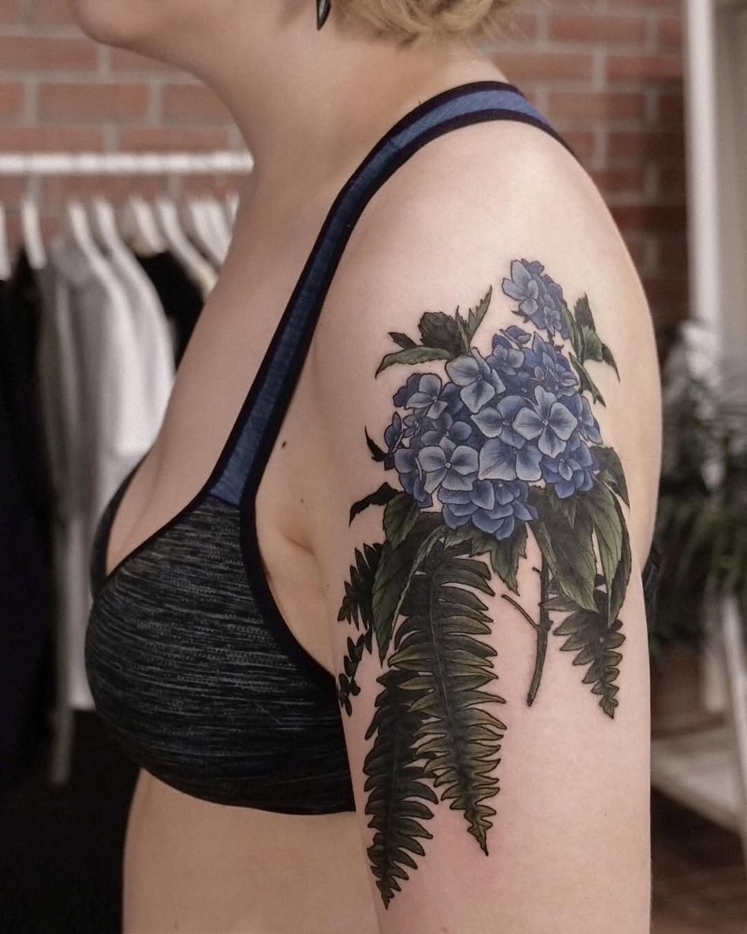 fflowerporn