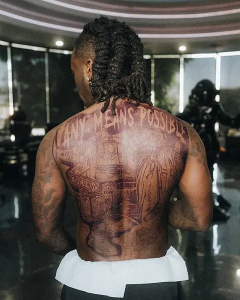 tonigarciatattoo