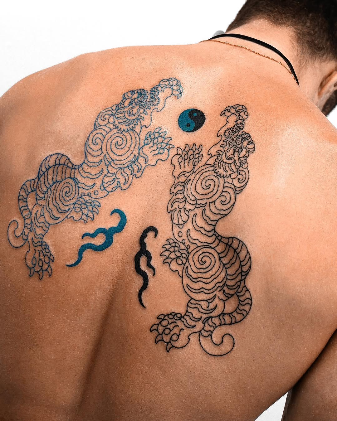 nobodytattoo