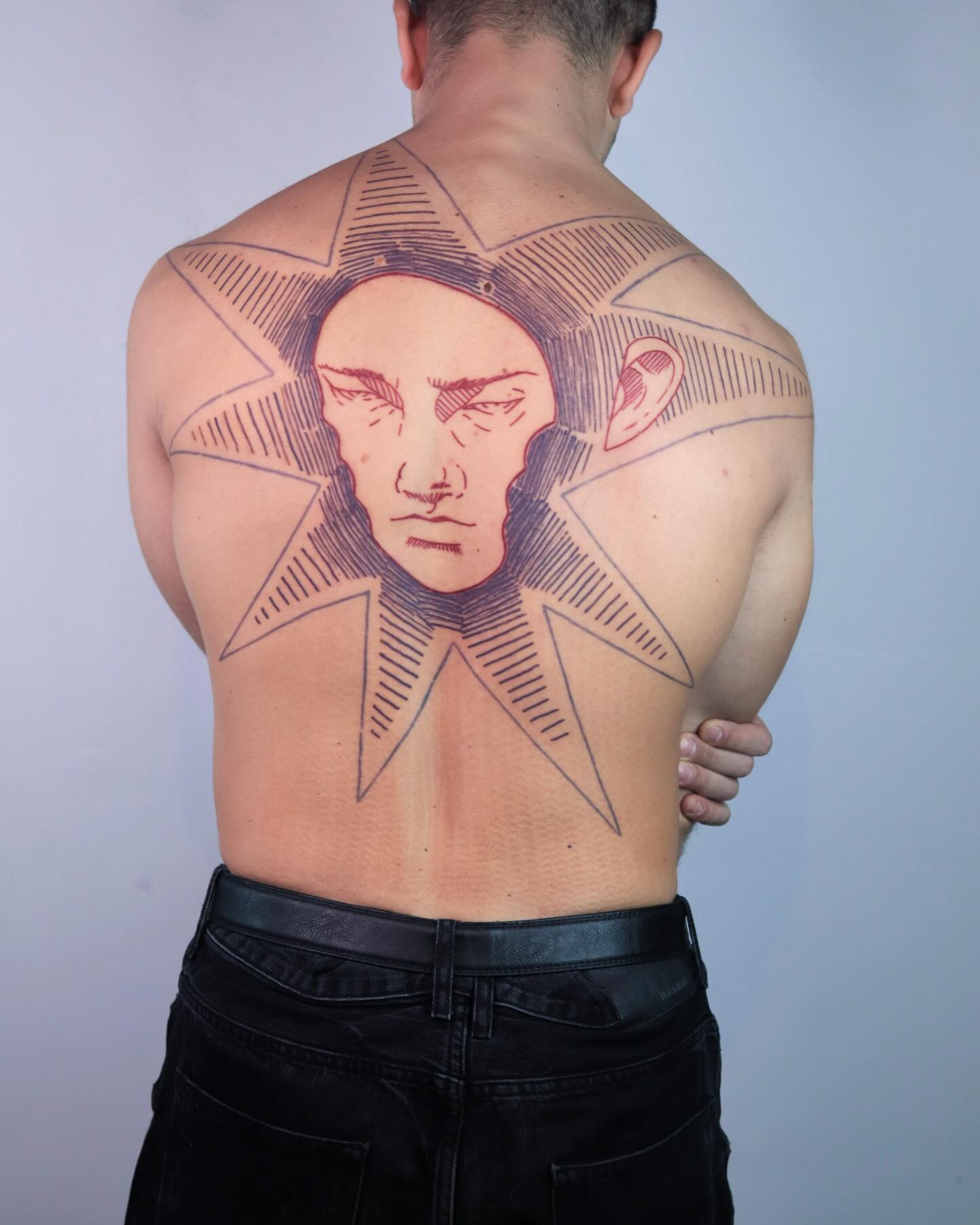 davide.damato.tattoo