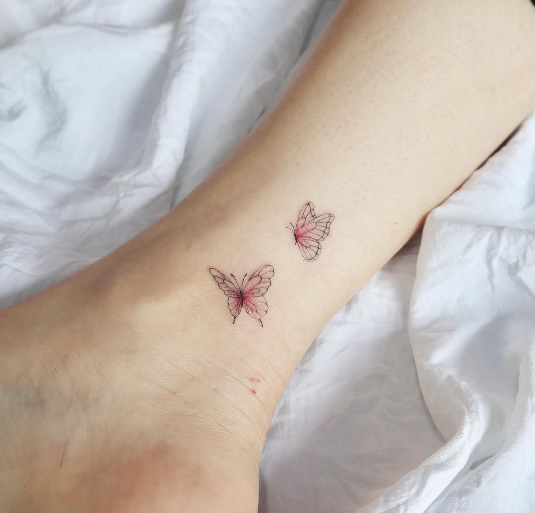 siren_ink