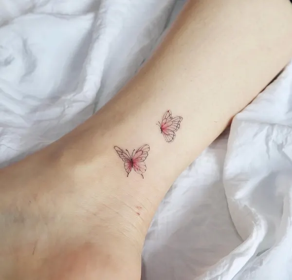 siren_ink