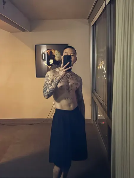 mr.k_tattoo