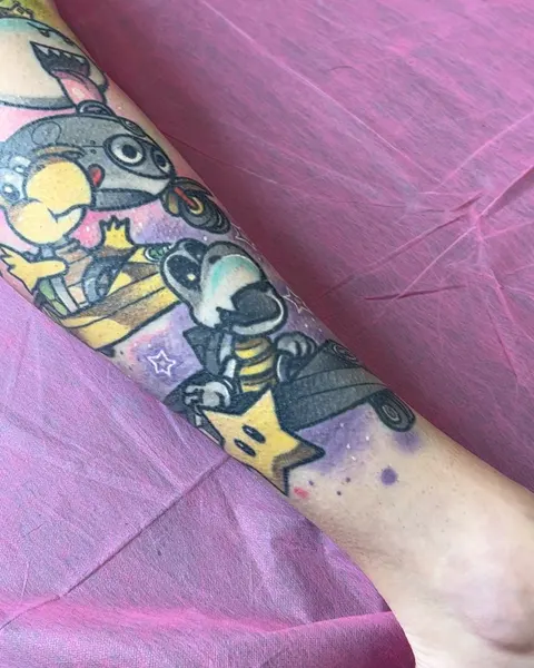 lil_tat_mama