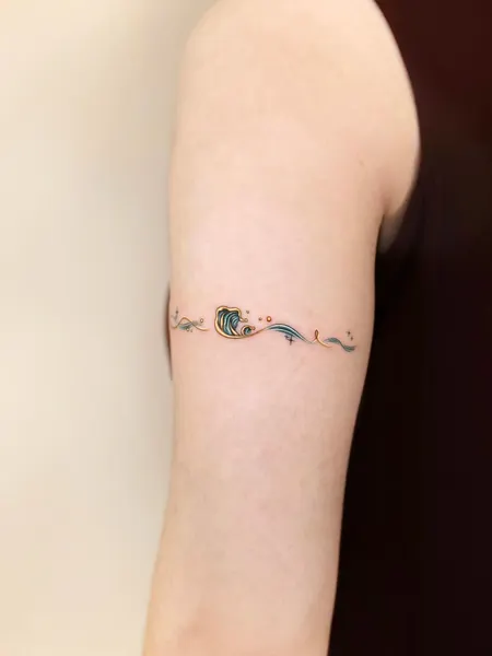 tattooist_toma