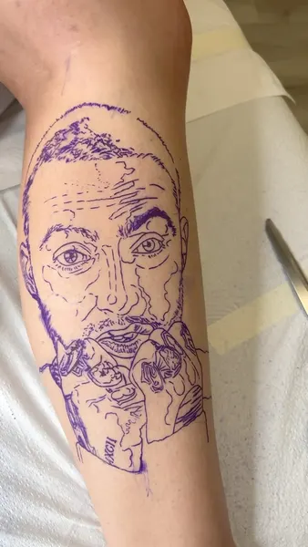 alecturnertattoos