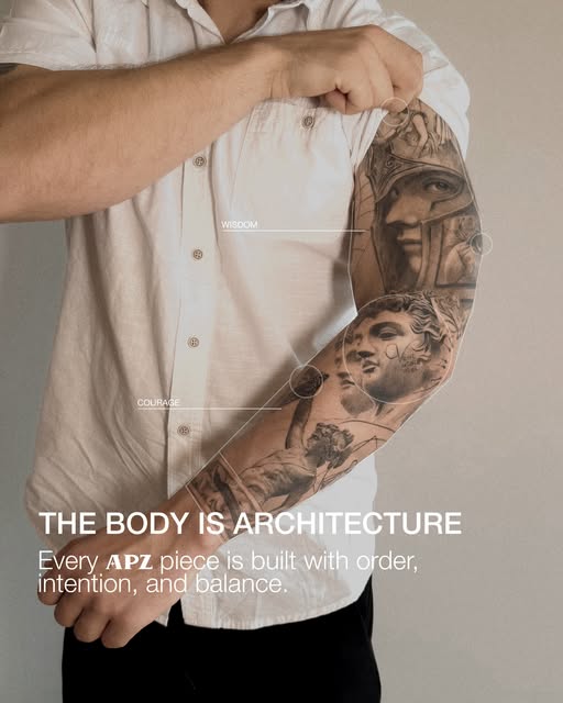 apztattoo