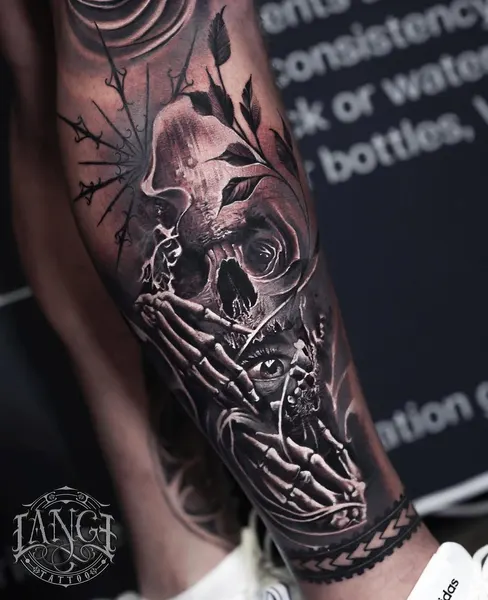 lange_tattoo