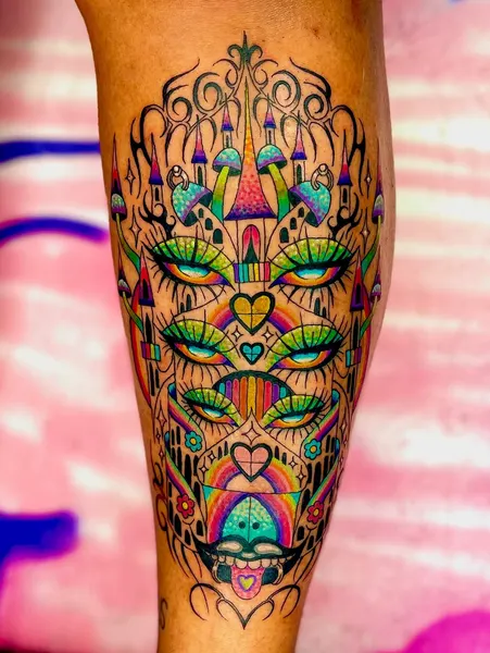 nixxi_tattoos