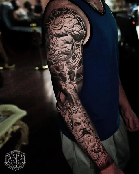 lange_tattoo