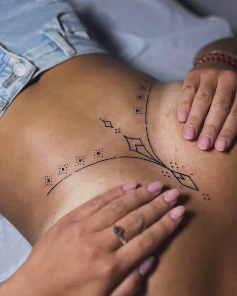 Guru Tattoo