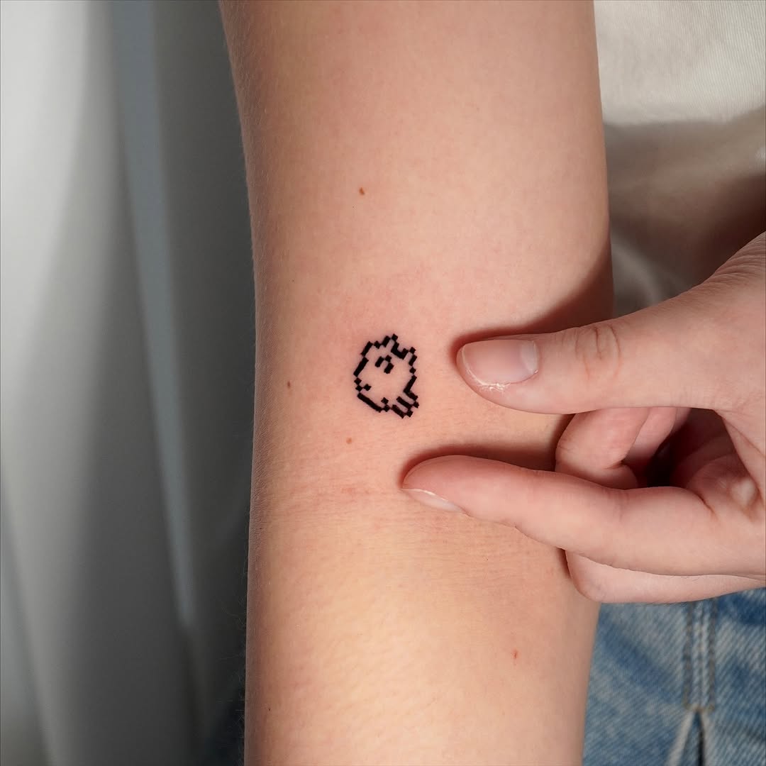 zzang.ga_tattoo