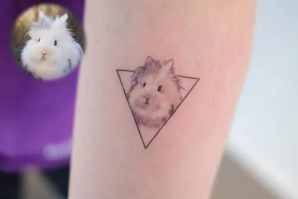 tattooist_yammy
