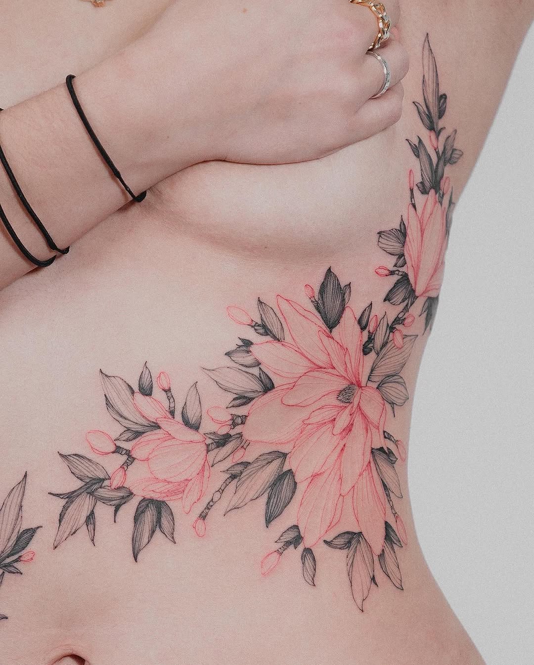 mrmarektattoo