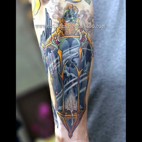 erinchancetattoo