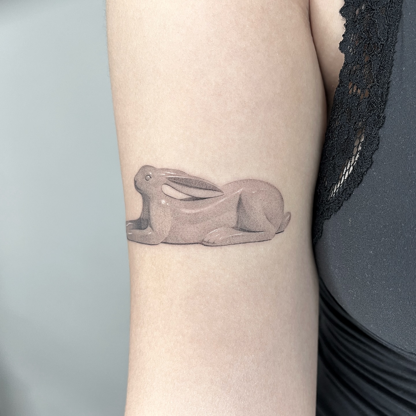 nuku_tattoo
