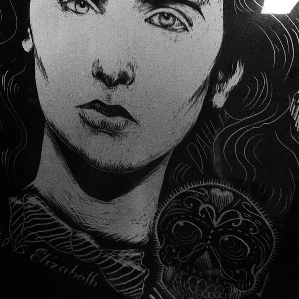 maryjoytattoo