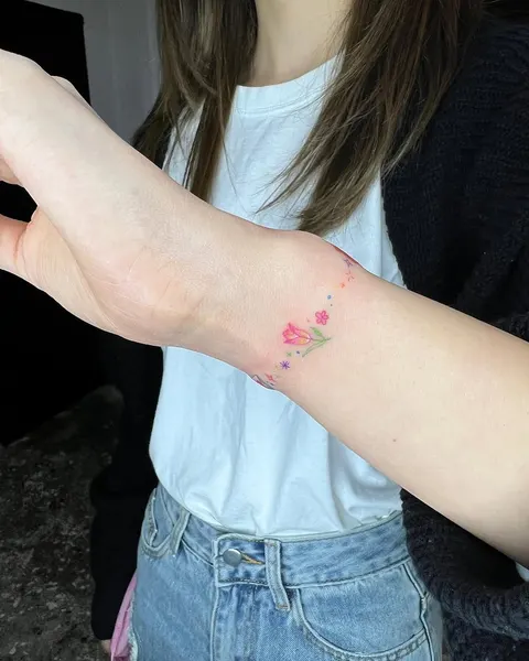 seon_tattoo