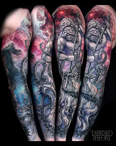 javi_tattooedtheory