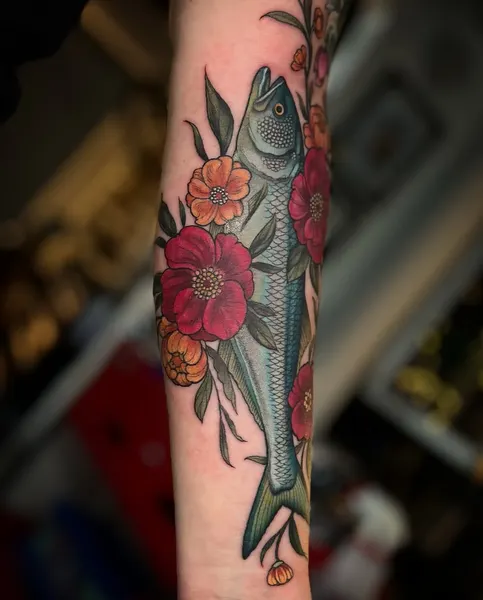 alicestattoos