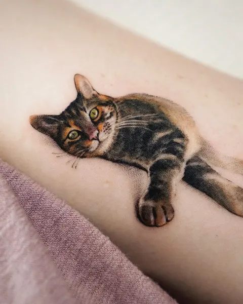 abii_tattoo