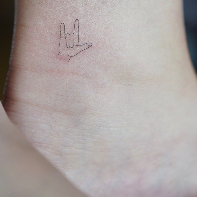 tattooist_arar