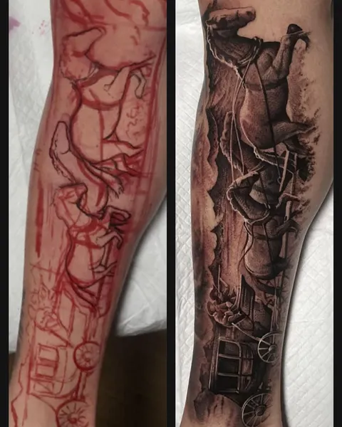 lukepalantattoo