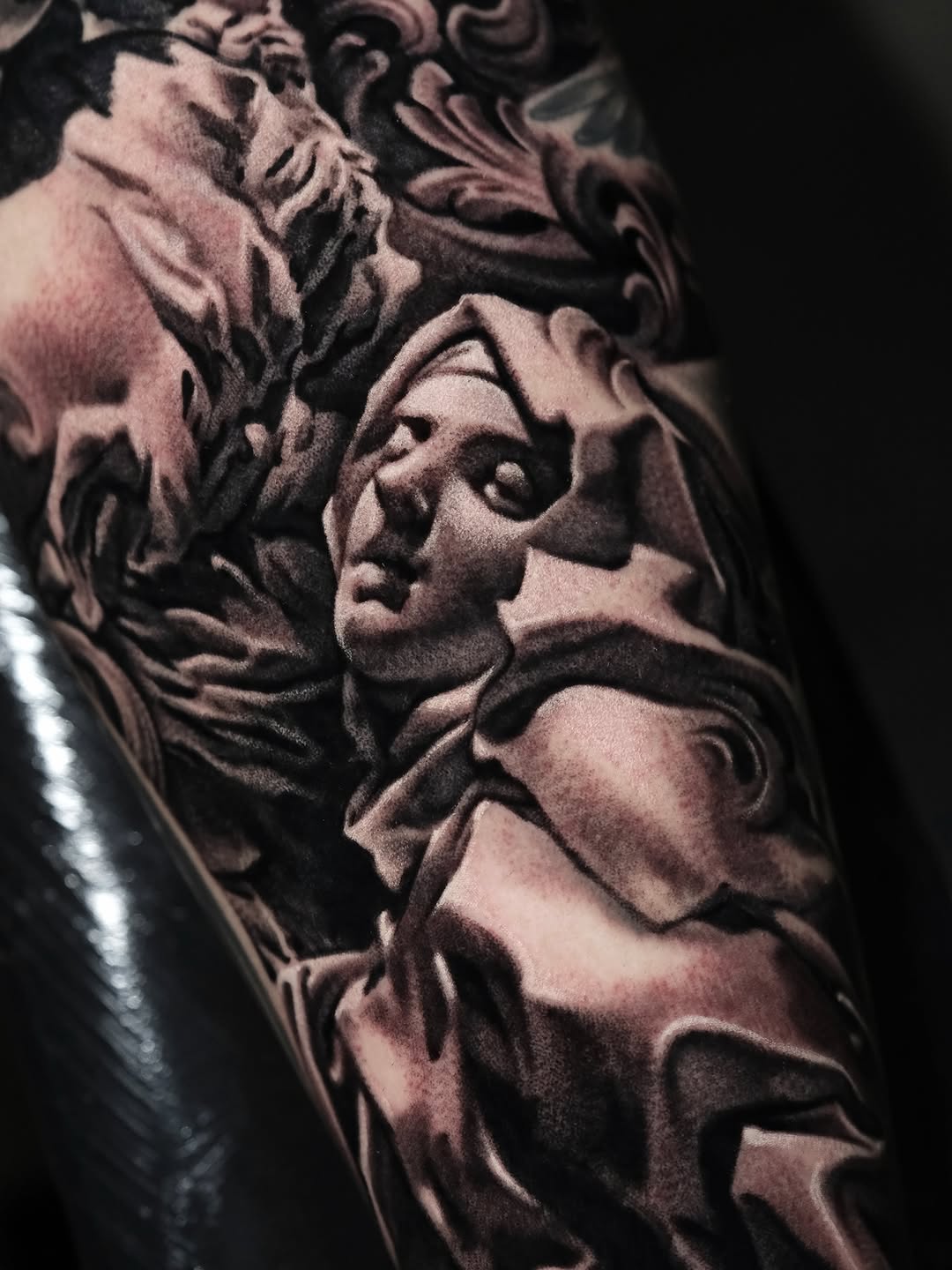 bran.d_tattoos