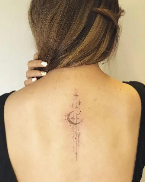 tattoovasquez