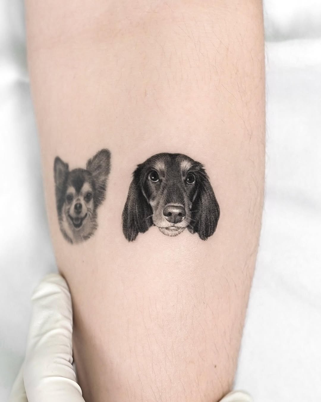 dorok.tattoo