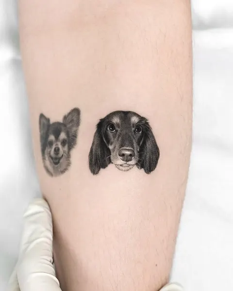 dorok.tattoo