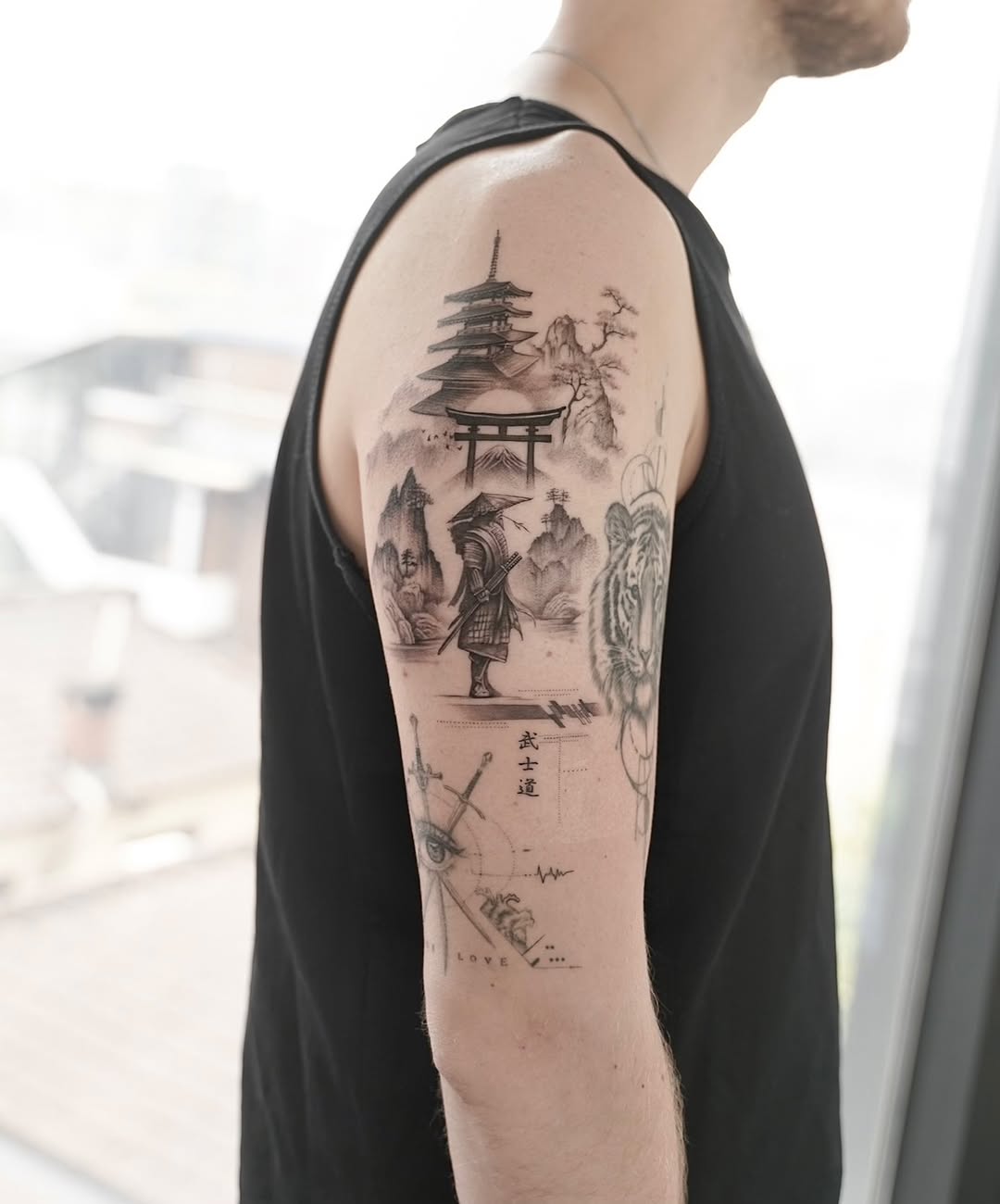hami_shin