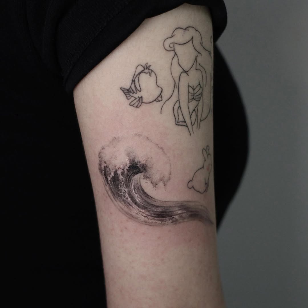40.tatt