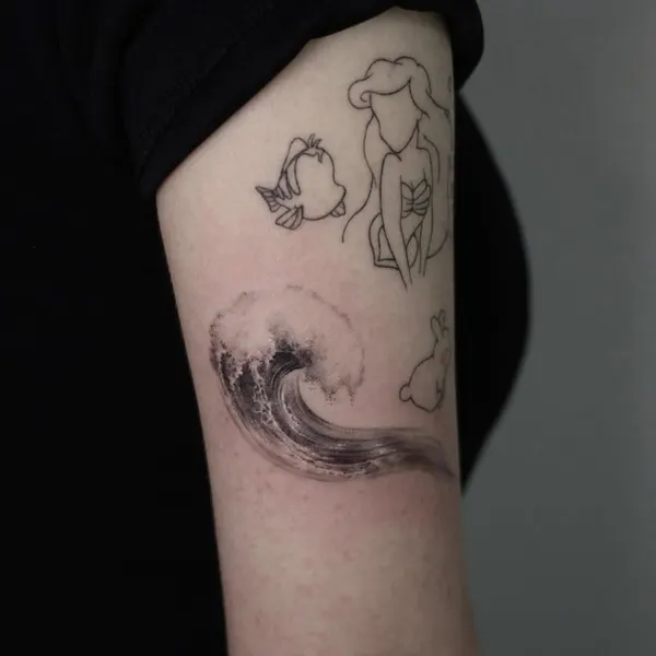 40.tatt