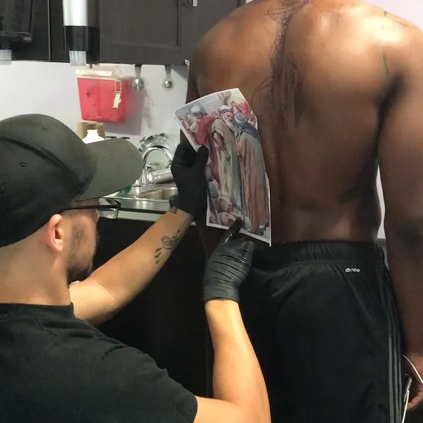 salvationtattoolounge