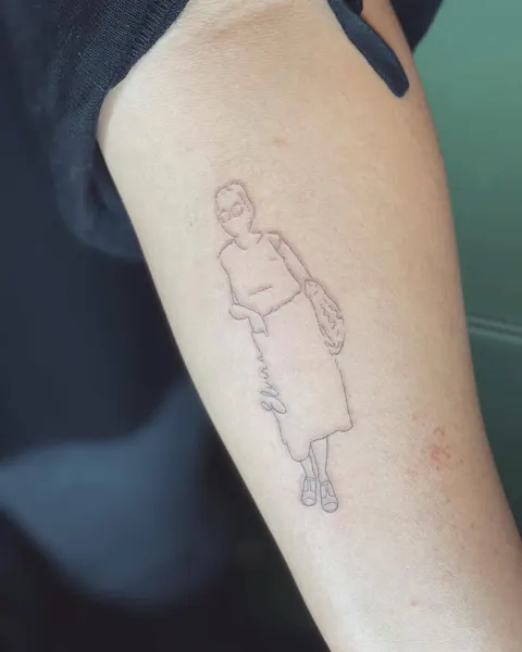tattoovasquez