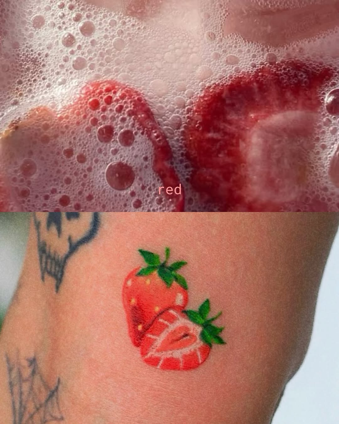 ovenlee.tattoo