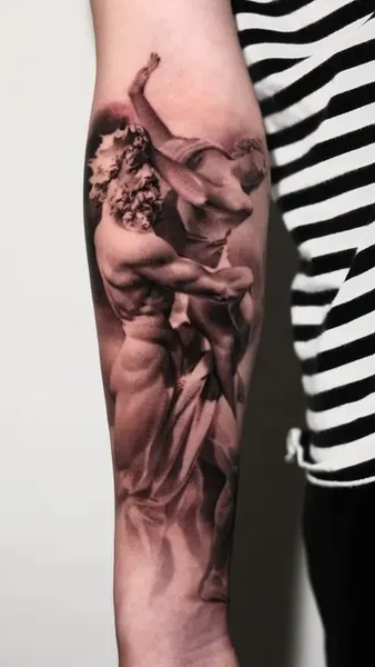 bran.d_tattoos