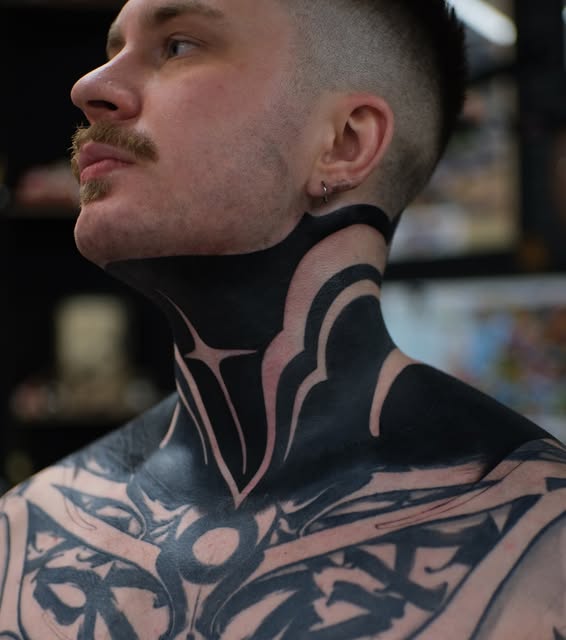 futrblacktattoo