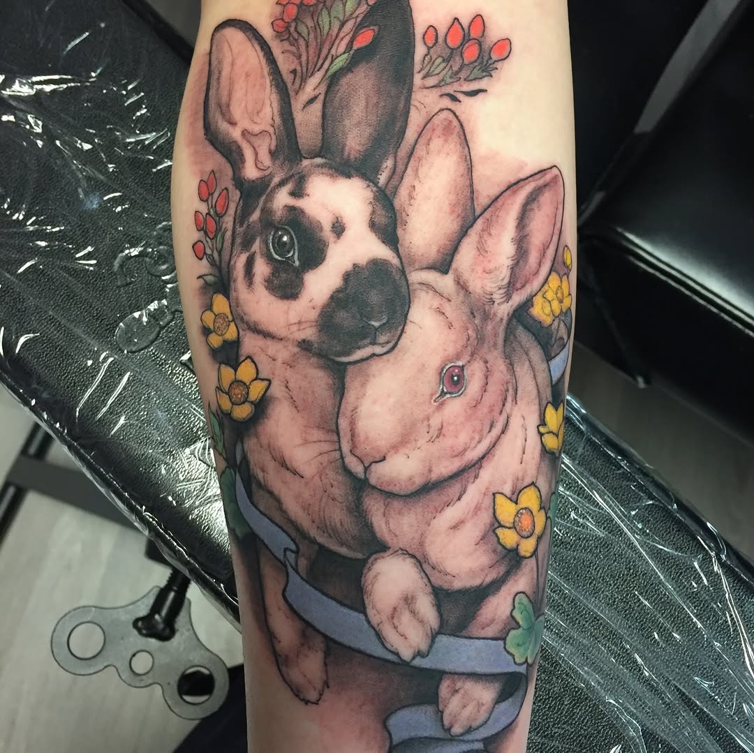 shawn_hebrank