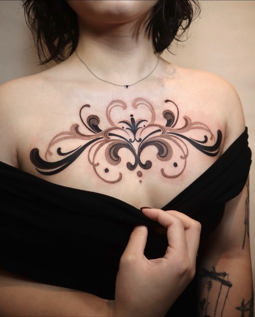 pumpkin_tattooist