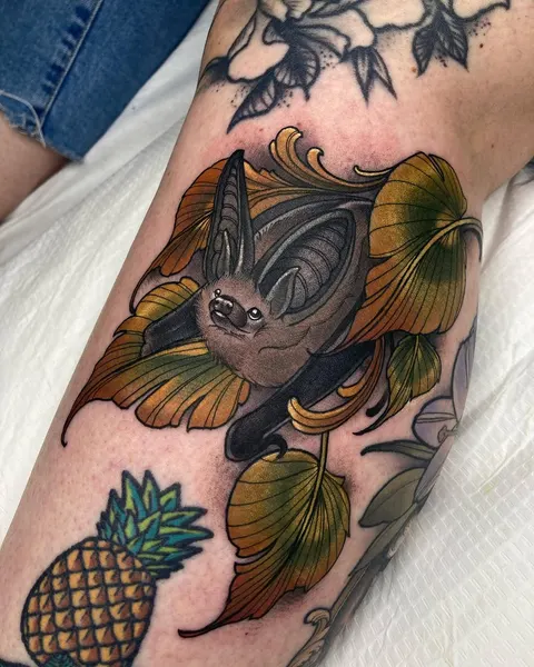 charlotte.e.tattoos