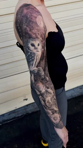 alexisvaateteart