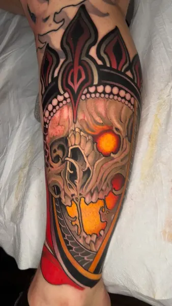 rb.tattoo