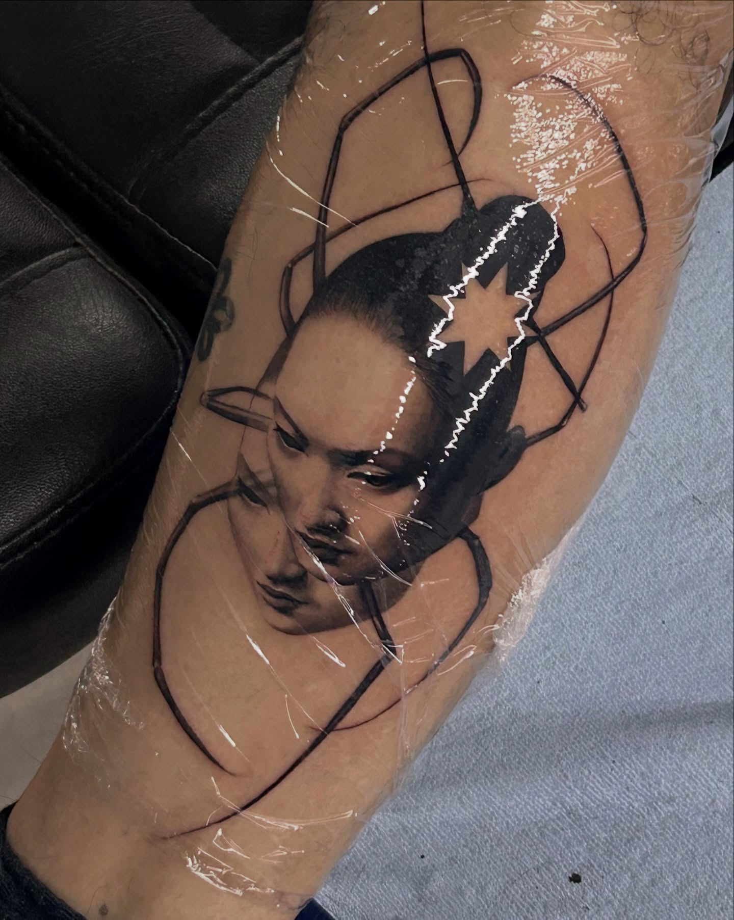 claudiag.tattoo